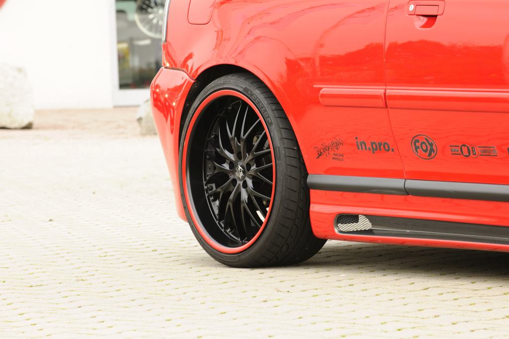 /var/www/rieger-event.de/images/gallery/Audi A3 (8L)